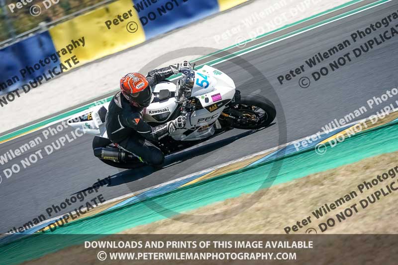 Le Mans;event digital images;france;motorbikes;no limits;peter wileman photography;trackday;trackday digital images